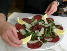 bresaola xx05 bresaola xx05